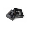VIBRATING BULLET V4 BLACK EDITION