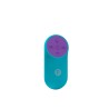 EGY LILAC VIBRATING EGG