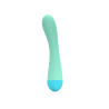 AQUA RECHARGEABLE TOKY VIBRATOR