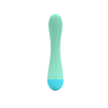AQUA RECHARGEABLE TOKY VIBRATOR