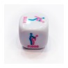 ENGLISH KAMASUTRA DICE