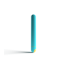 VARY BLUE USB VIBRATOR