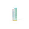 VARY BLUE USB VIBRATOR