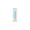 VARY BLUE USB VIBRATOR
