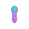 PANTY VIBRATOR WITH LILA USB CONTROL