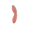 PANTY VIBRATOR WITH CORAL USB CONTROL