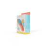 PANTY VIBRATOR WITH CORAL USB CONTROL