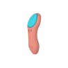 PANTY VIBRATOR WITH CORAL USB CONTROL