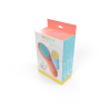 PANTY VIBRATOR WITH CORAL USB CONTROL