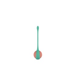 SILICONE BOLY CHINESE BALLS SET