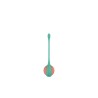 SILICONE BOLY CHINESE BALLS SET