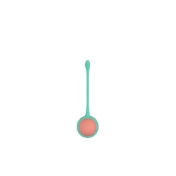 SILICONE BOLY CHINESE BALLS SET