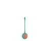 SILICONE BOLY CHINESE BALLS SET