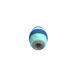 WANKY USB VIBRATOR MASTURBATOR