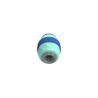 WANKY USB VIBRATOR MASTURBATOR