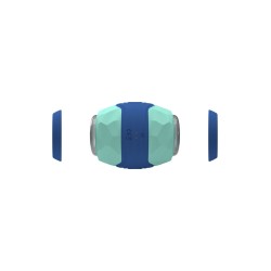 WANKY USB VIBRATOR MASTURBATOR