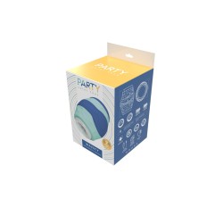 WANKY USB VIBRATOR MASTURBATOR