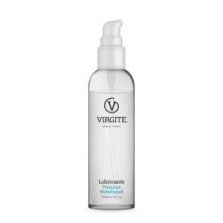 WATER BASED LUBRICANT 150ML