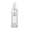 WATER BASED LUBRICANT 150ML