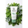 ORGANIC WATER-BASED LUBRICANT 50 ML