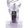 EXTRA LUBRICATION SILICONE LUBRICANT 100 ML