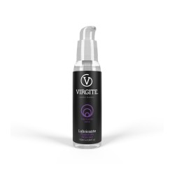 EXTRA LUBRICATION SILICONE LUBRICANT 100 ML