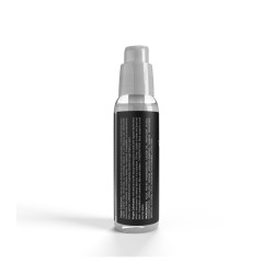 EXTRA LUBRICATION SILICONE LUBRICANT 100 ML