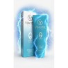 VIRGITE CLITORIS STIMULATOR 30 ML