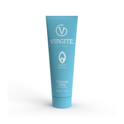 VIRGITE CLITORIS STIMULATOR 30 ML