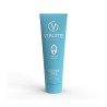 VIRGITE CLITORIS STIMULATOR 30 ML