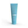 VIRGITE CLITORIS STIMULATOR 30 ML