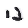 P1 PROSTATE VIBRATOR W/ REMOTE CONTROL