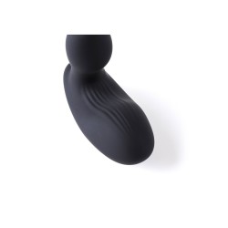 P1 PROSTATE VIBRATOR W/ REMOTE CONTROL