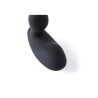 P1 PROSTATE VIBRATOR W/ REMOTE CONTROL