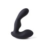P1 PROSTATE VIBRATOR W/ REMOTE CONTROL