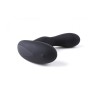 P1 PROSTATE VIBRATOR W/ REMOTE CONTROL