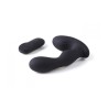 P1 PROSTATE VIBRATOR W/ REMOTE CONTROL