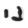 P2 PROSTATE VIBRATOR W/ REMOTE CONTROL