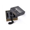 P2 PROSTATE VIBRATOR W/ REMOTE CONTROL