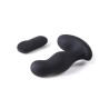 P2 PROSTATE VIBRATOR W/ REMOTE CONTROL