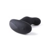 P2 PROSTATE VIBRATOR W/ REMOTE CONTROL