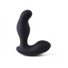 P2 PROSTATE VIBRATOR W/ REMOTE CONTROL