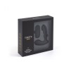 P3 PROSTATE VIBRATOR W/ REMOTE CONTROL