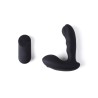 P3 PROSTATE VIBRATOR W/ REMOTE CONTROL
