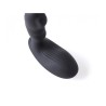 P3 PROSTATE VIBRATOR W/ REMOTE CONTROL