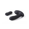 P3 PROSTATE VIBRATOR W/ REMOTE CONTROL