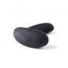 P3 PROSTATE VIBRATOR W/ REMOTE CONTROL