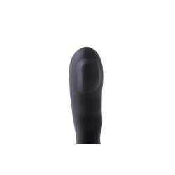 P3 PROSTATE VIBRATOR W/ REMOTE CONTROL