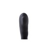 P3 PROSTATE VIBRATOR W/ REMOTE CONTROL