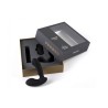 P3 PROSTATE VIBRATOR W/ REMOTE CONTROL